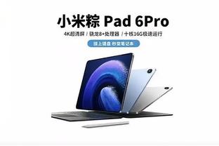 开云app入口截图3